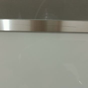 Bosch Davlumbaz Defolu!