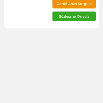 Gıbırnet İptal