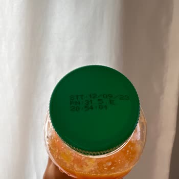 Exotic Meyve Suları Exotic Meyve Suyu