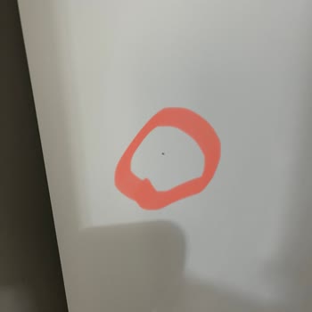 Arçelik Derin Dondurucu Aldığıma Pişmanım