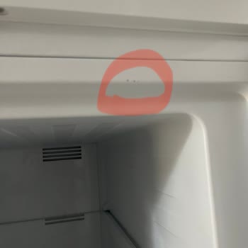 Arçelik Derin Dondurucu Aldığıma Pişmanım