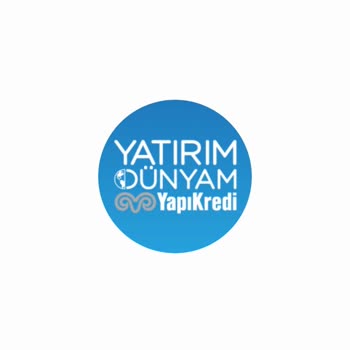 Yapı Kredi Bankası Uygulama Giriş Olmuyor, Müşteri Temsilcisi Cevap Vermiyor!