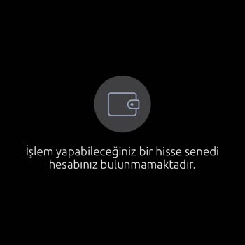 Yapı Kredi Mobil Bankacılık Uygulama Hataları