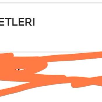 Türk Telekom Yaptığım Ödeme Alınamadı Olarak Gözüküyor