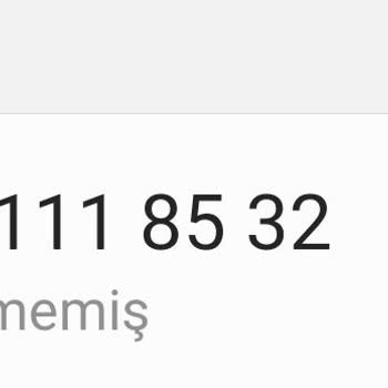 Turkcell Superonline Müşteri Hizmetleri Kalitesizliği