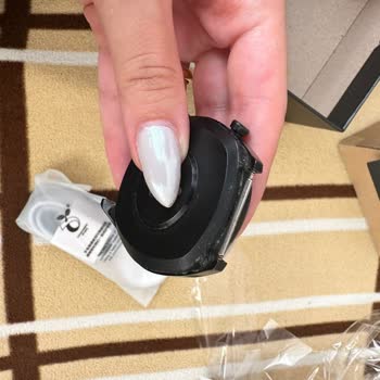 Trendyol Kusurlu Ürün Gönderip Para İadesi Yapmadı