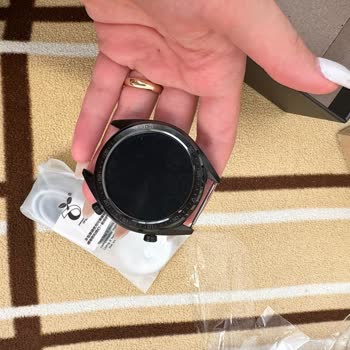 Trendyol Kusurlu Ürün Gönderip Para İadesi Yapmadı