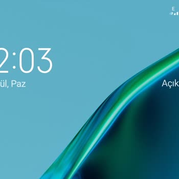 Turkcell Mağduriyeti/ Çekim Gücü Yok!