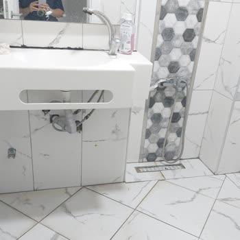 Tatil Sepeti Kuşadası Palmira Beach Hotel Felaketi