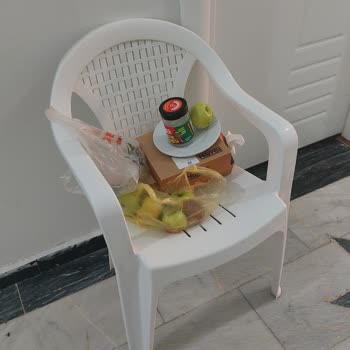 Tatil Sepeti Kuşadası Palmira Beach Hotel Felaketi
