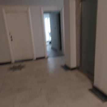 Tatil Sepeti Kuşadası Palmira Beach Hotel Felaketi