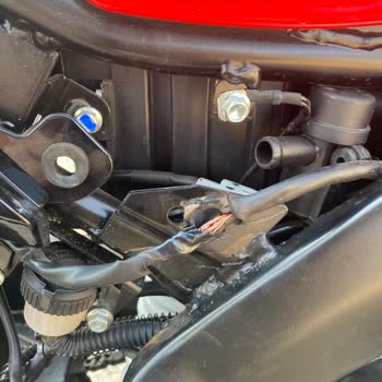 Benelli Kusurlu Ürün Satışı