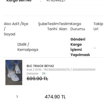 Trend34Cadde Instagram Ayakkabı Sitesi