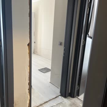 Özyurtlar Ödül İstanbul Sitesi İle İlgili Şikayetim