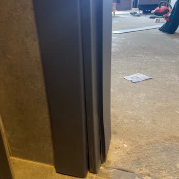 Özyurtlar Ödül İstanbul Sitesi İle İlgili Şikayetim