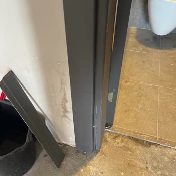 Özyurtlar Ödül İstanbul Sitesi İle İlgili Şikayetim