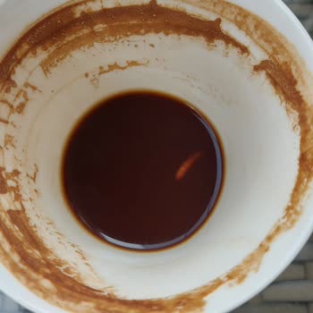 Kocatepe Kahve Evi Kahvede Kurt Var!