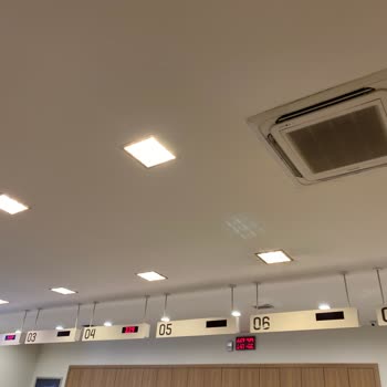 Kale Yapı Kredi Şubesi'nde Kötü Hizmet