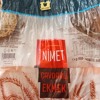 A101 Mağaza Bozuk Ürün SKT Ler Hatalı