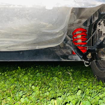 X-treme Tuning Xt-Spor Yay Ölçüler Farklı