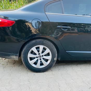 X-treme Tuning Xt-Spor Yay Ölçüler Farklı