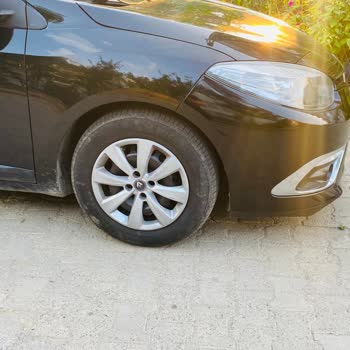 X-treme Tuning Xt-Spor Yay Ölçüler Farklı