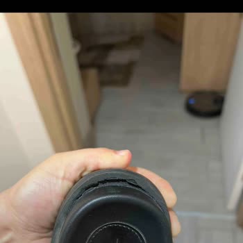 Bershka Kalitesiz Kalitesiz Ürün