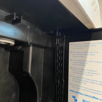 Hepsiburada Nın Gönderdiği Hasarlı Ve Kullanılmış Ürün