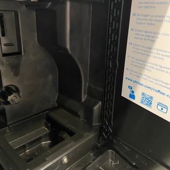 Hepsiburada Nın Gönderdiği Hasarlı Ve Kullanılmış Ürün