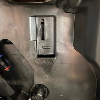 Hepsiburada Nın Gönderdiği Hasarlı Ve Kullanılmış Ürün