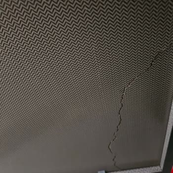 Enza Home Eksik Ve Hasarlı Ürün Teminatı