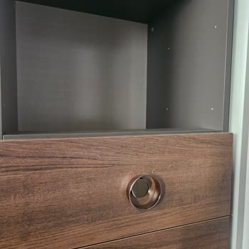 Enza Home Eksik Ve Hasarlı Ürün Teminatı