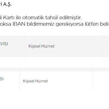 Pronet İle Fesih Edilemeyen Sözleşmeler