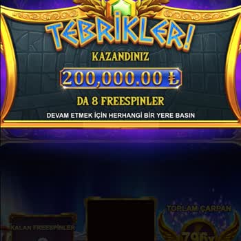 Casinomega Ödeme Yapmıyor