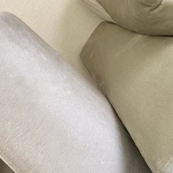 Birahat Mobilya Teslimat Sorunu