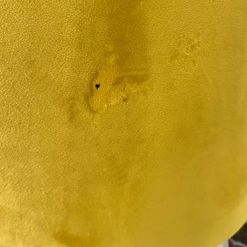 Birahat Mobilya Teslimat Sorunu