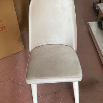 Birahat Mobilya Teslimat Sorunu