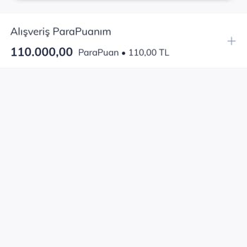 QNB Finansbank ParaPuan Aldatmacası Yükleme