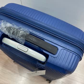 DESA Kann Keine Ersatzteile Für Das Von İhnen Verkauft Produkt Liefern