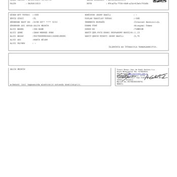 Betist Parayı Gönderdim Hesabıma Geçmedi