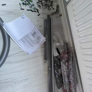Doğtaş 4 Aydır Ürün Teslim Etmedi!