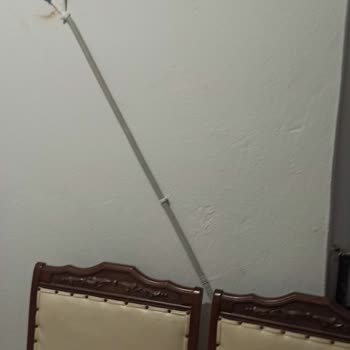 Arçelik Klima Dış Ünite Yanlış Kurulumu