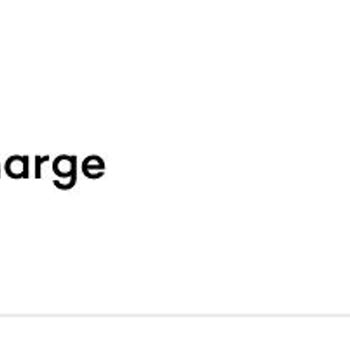 Fila Outlet'ten Alışveriş Yaparken Kartımdan Fazladan Para Çekilmesi