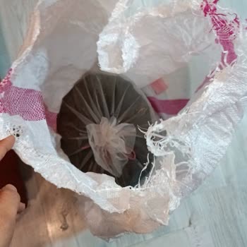 Aras Kargo Eksik Ve Açılmış Kargo Teslim Etti