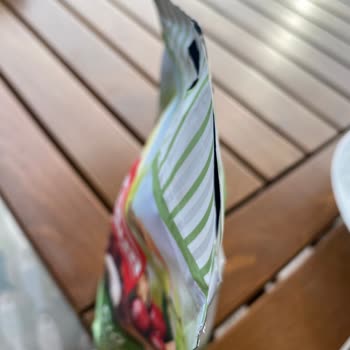 Tadım Gıda Açık Paketli Ürün