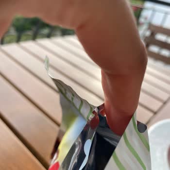 Tadım Gıda Açık Paketli Ürün