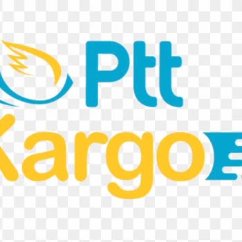 PTT Kargo Kargo Teslimatı Yapılmaması