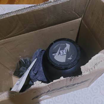 Grizzone Preforce Gönderilmedi