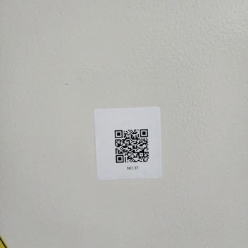 Fiber Kablonun Zarar Görmesi Ve Superonline Ekibinin Sorumsuz Davranışları