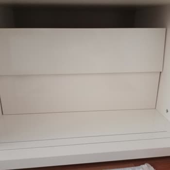 Modalife Eksik Ürün Yalan Yanlış İşler